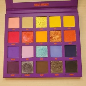 🌄🧡 Beauty Bay Sunset Horizons 🧡🌄